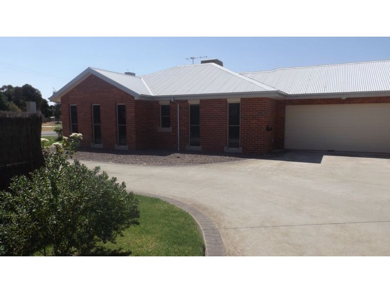 1/86 John Street, Corowa NSW 2646