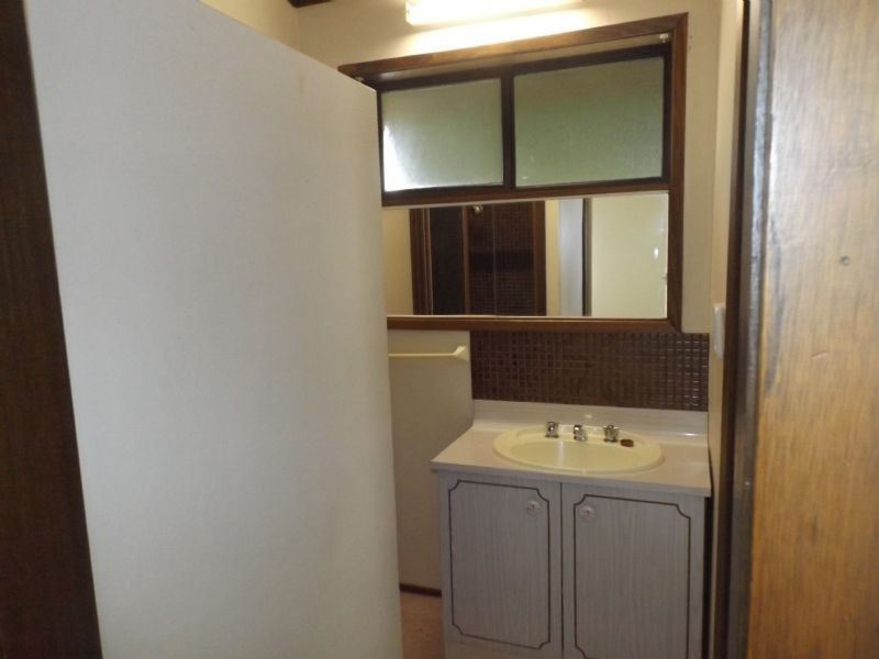 2/38 Gallipoli Street, Corowa NSW 2646