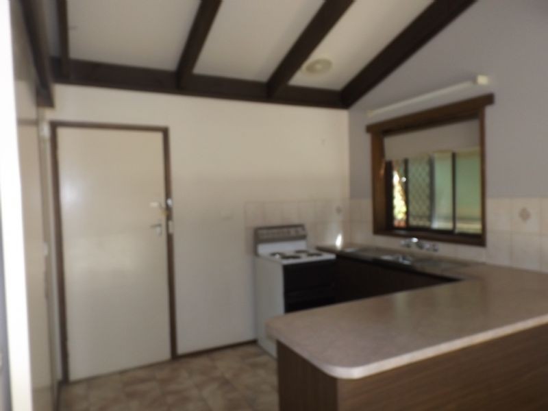 2/38 Gallipoli Street, Corowa NSW 2646