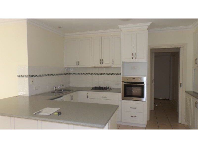 2/25 Albert Street, Corowa NSW 2646