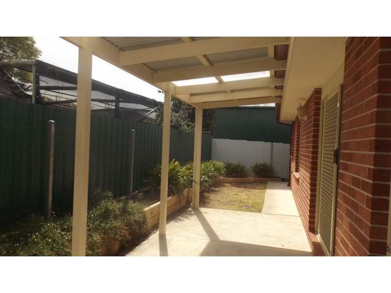 2/25 Albert Street, Corowa NSW 2646