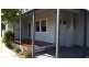 31 Dennison Street, Wahgunyah VIC 3687