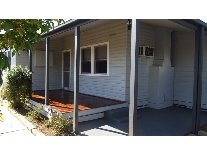 31 Dennison Street, Wahgunyah VIC 3687