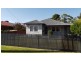31 Dennison Street, Wahgunyah VIC 3687