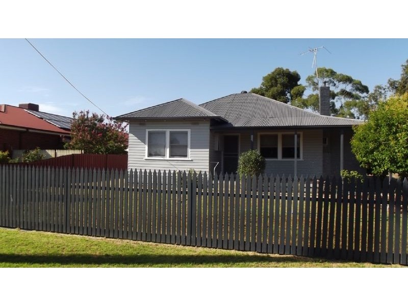 31 Dennison Street, Wahgunyah VIC 3687