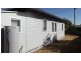 31 Dennison Street, Wahgunyah VIC 3687