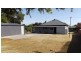 31 Dennison Street, Wahgunyah VIC 3687