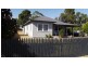 31 Dennison Street, Wahgunyah VIC 3687