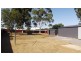 31 Dennison Street, Wahgunyah VIC 3687