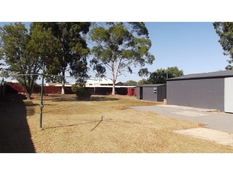 31 Dennison Street, Wahgunyah VIC 3687