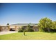 17 Banksia Drive, Corowa NSW 2646