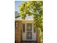17 Banksia Drive, Corowa NSW 2646