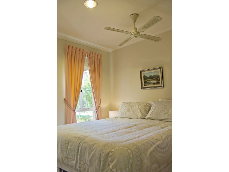 17 Banksia Drive, Corowa NSW 2646