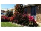17 Banksia Drive, Corowa NSW 2646