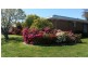 17 Banksia Drive, Corowa NSW 2646