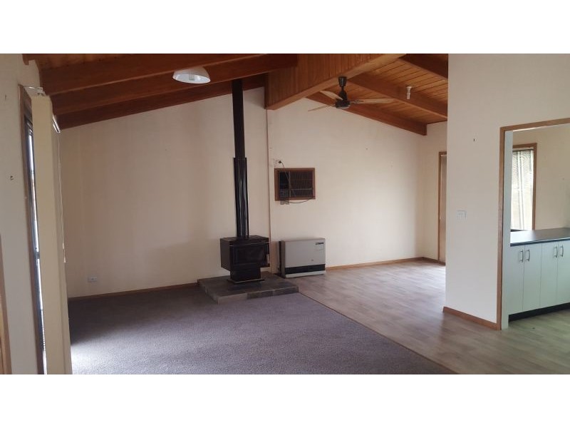 232 Hume Street, Corowa NSW 2646