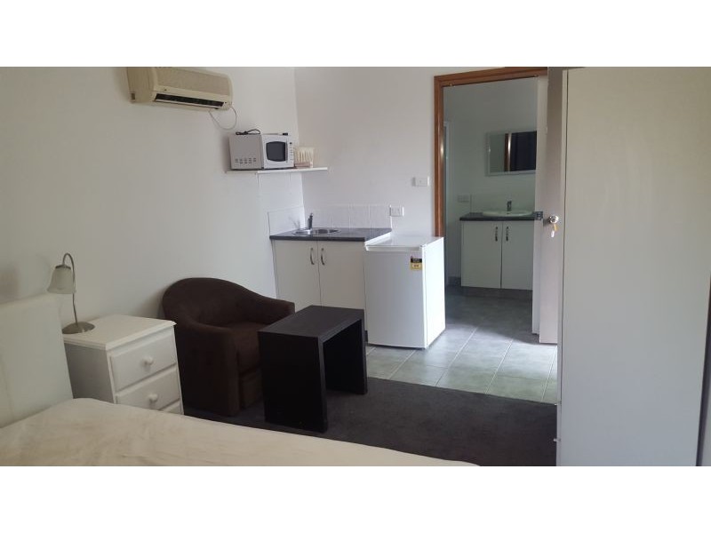 232 Hume Street, Corowa NSW 2646