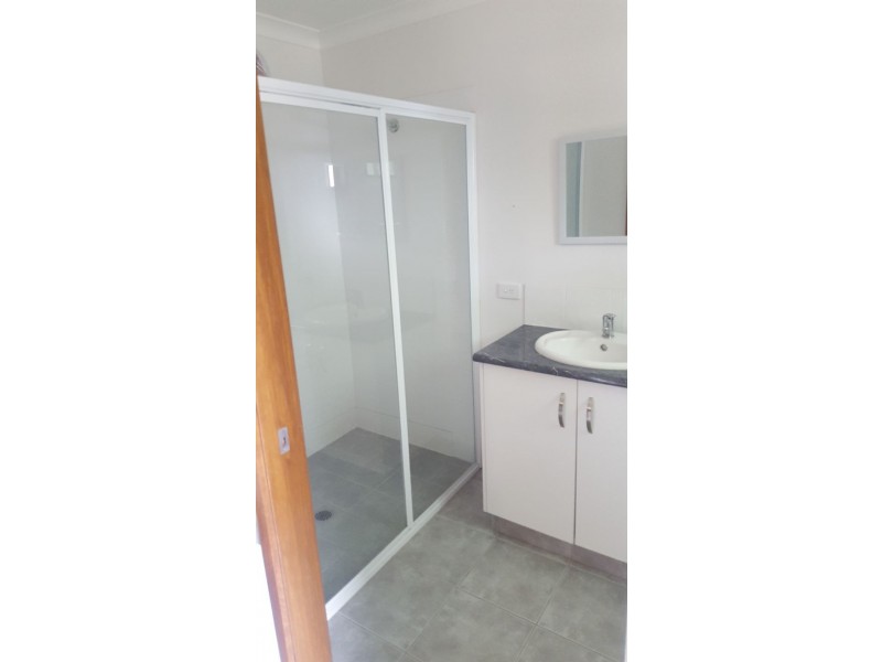 232 Hume Street, Corowa NSW 2646