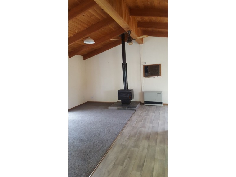 232 Hume Street, Corowa NSW 2646