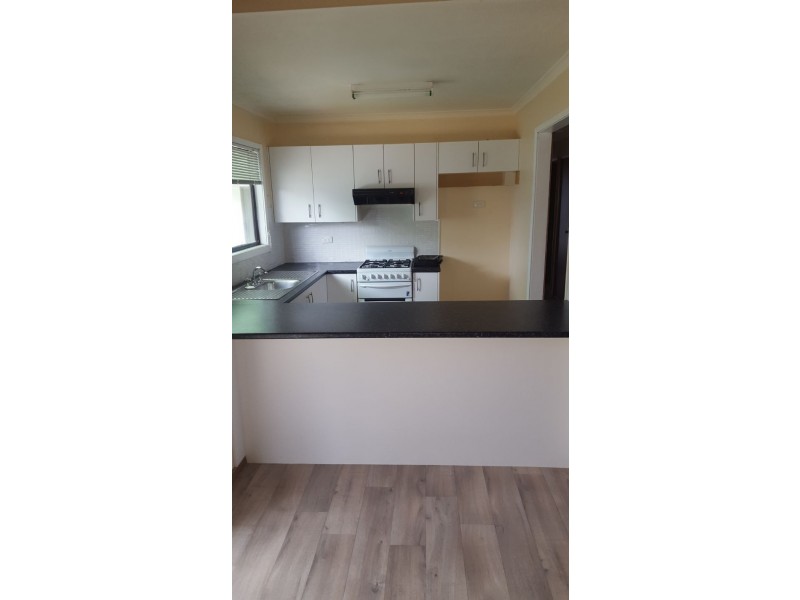 232 Hume Street, Corowa NSW 2646