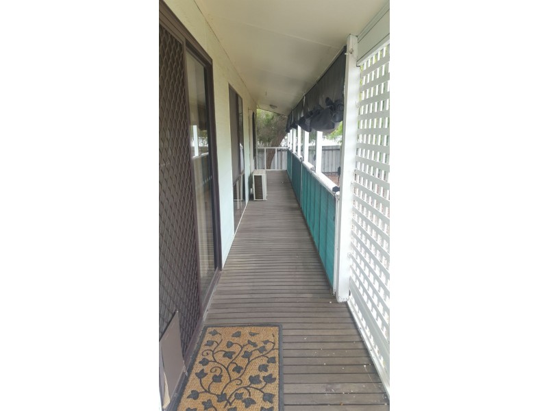 232 Hume Street, Corowa NSW 2646