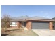 110 Katrina Court, Corowa NSW 2646
