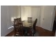 110 Katrina Court, Corowa NSW 2646