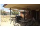 110 Katrina Court, Corowa NSW 2646