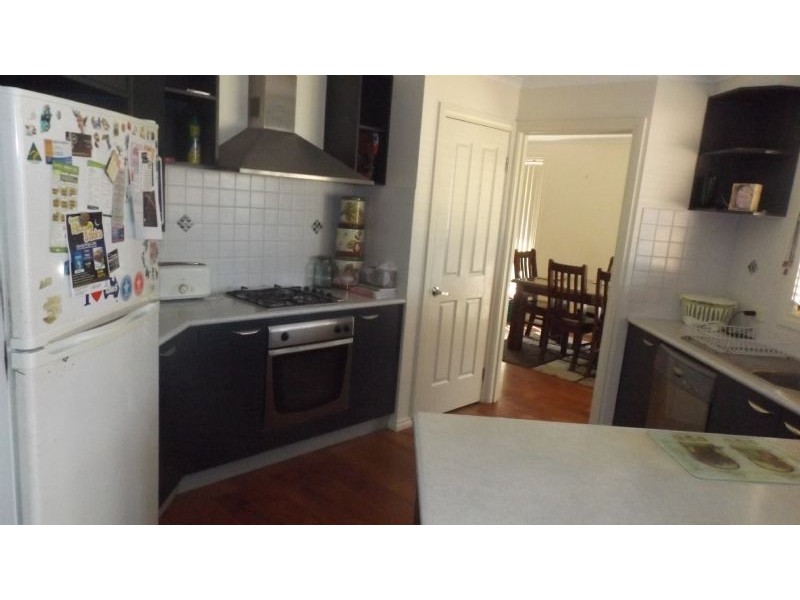 110 Katrina Court, Corowa NSW 2646