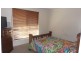110 Katrina Court, Corowa NSW 2646