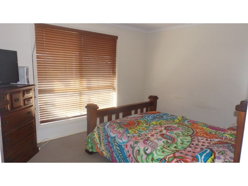 110 Katrina Court, Corowa NSW 2646