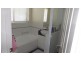 110 Katrina Court, Corowa NSW 2646