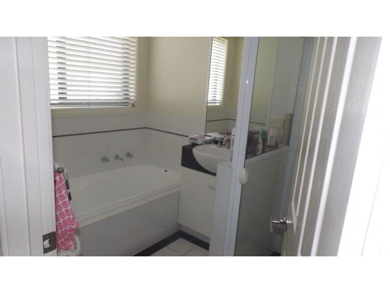 110 Katrina Court, Corowa NSW 2646