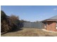 110 Katrina Court, Corowa NSW 2646