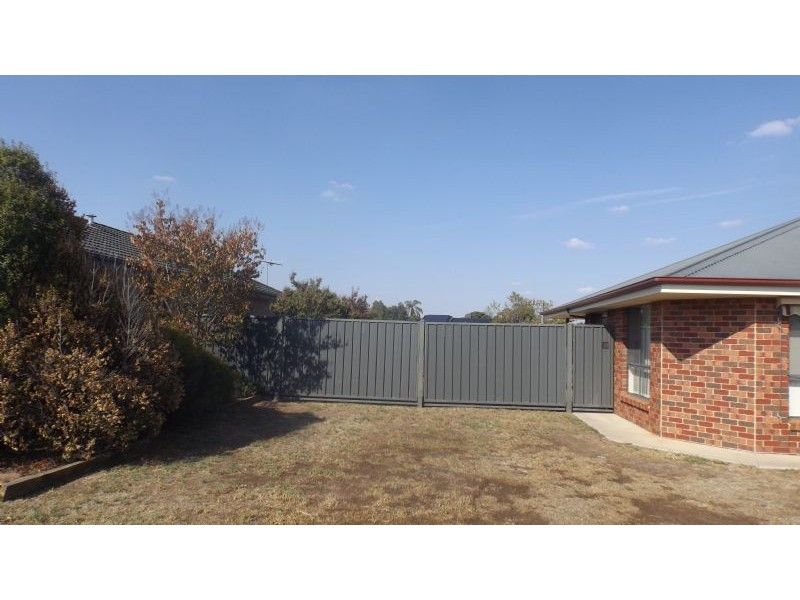 110 Katrina Court, Corowa NSW 2646