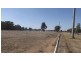 68-90 Barkly Street, Wahgunyah VIC 3687