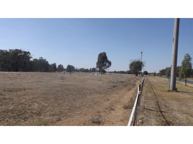 68-90 Barkly Street, Wahgunyah VIC 3687