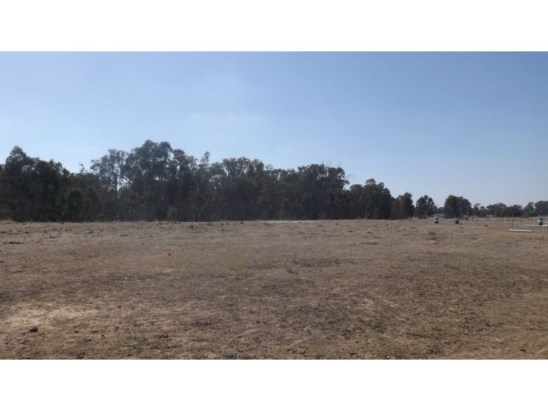 68-90 Barkly Street, Wahgunyah VIC 3687