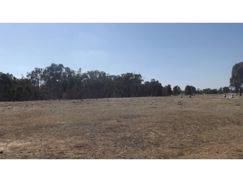 68-90 Barkly Street, Wahgunyah VIC 3687