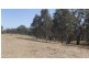 68-90 Barkly Street, Wahgunyah VIC 3687