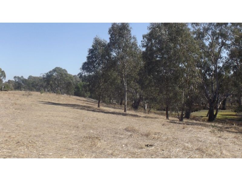 68-90 Barkly Street, Wahgunyah VIC 3687