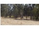 68-90 Barkly Street, Wahgunyah VIC 3687
