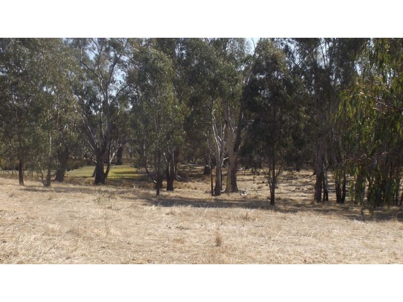 68-90 Barkly Street, Wahgunyah VIC 3687