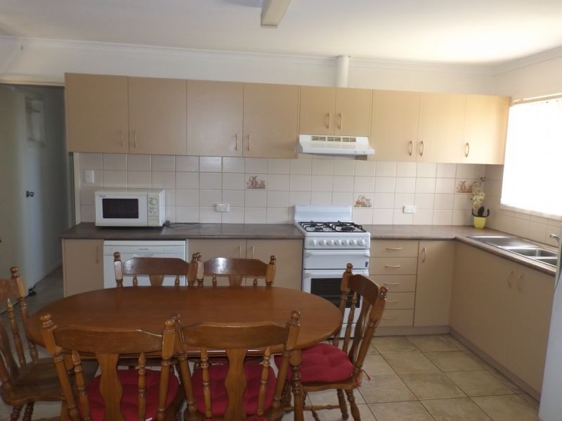 15 Jasmin Court, Corowa NSW 2646