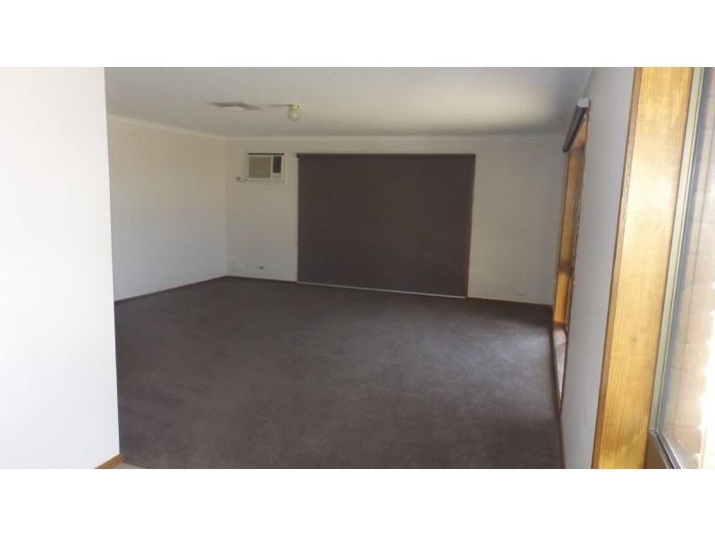 45 Steel St, Corowa NSW 2646