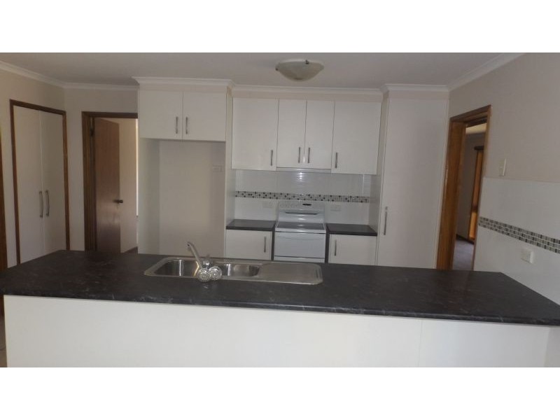 45 Steel St, Corowa NSW 2646