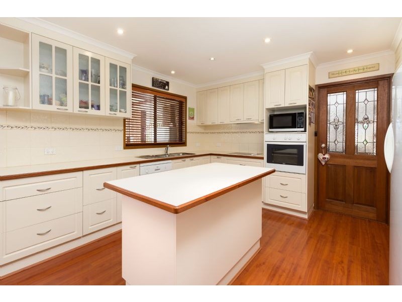 56 Dennison Street, Wahgunyah VIC 3687