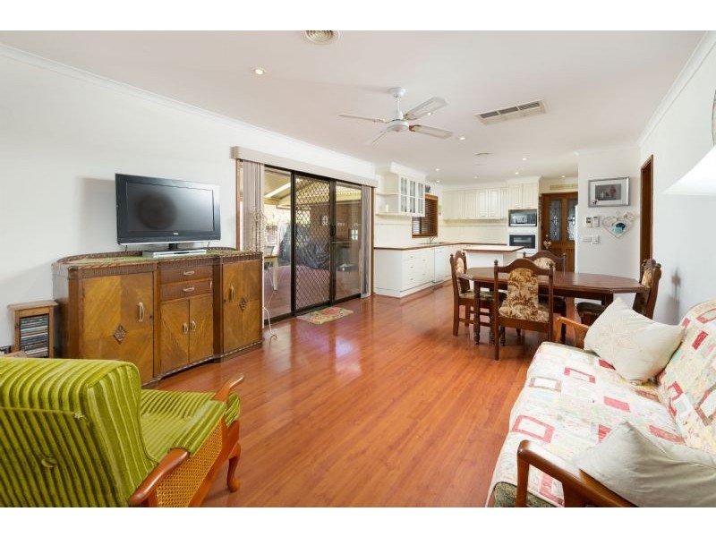 56 Dennison Street, Wahgunyah VIC 3687