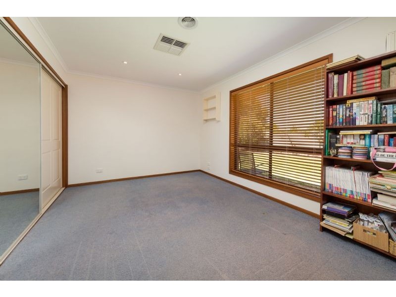 56 Dennison Street, Wahgunyah VIC 3687