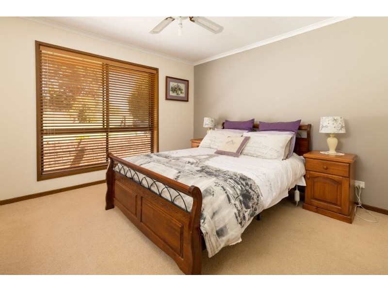 56 Dennison Street, Wahgunyah VIC 3687